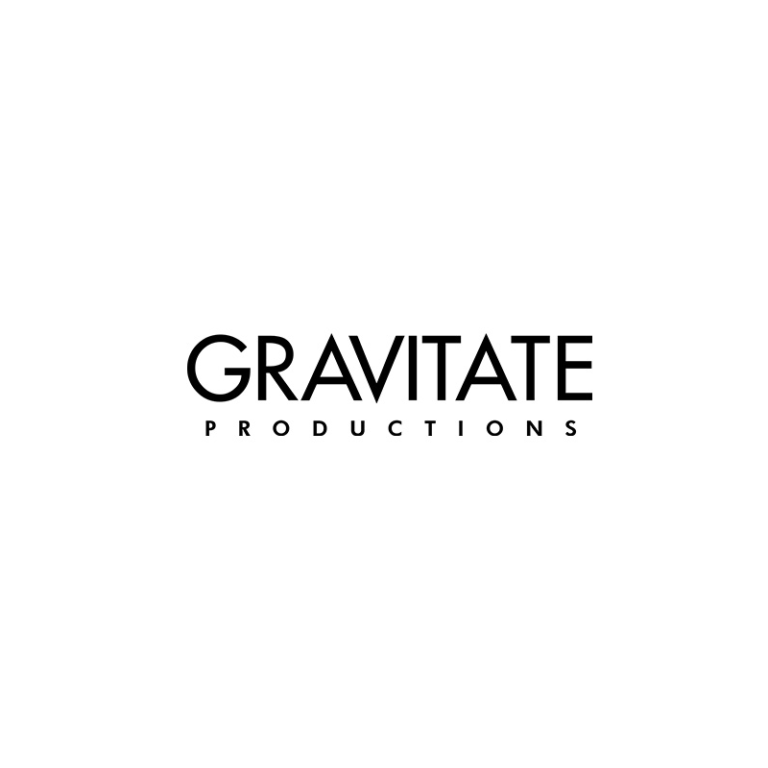 Gravitate Productions