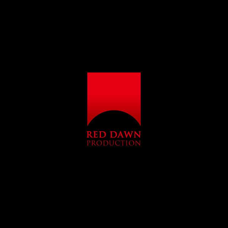 Red Dawn Productions