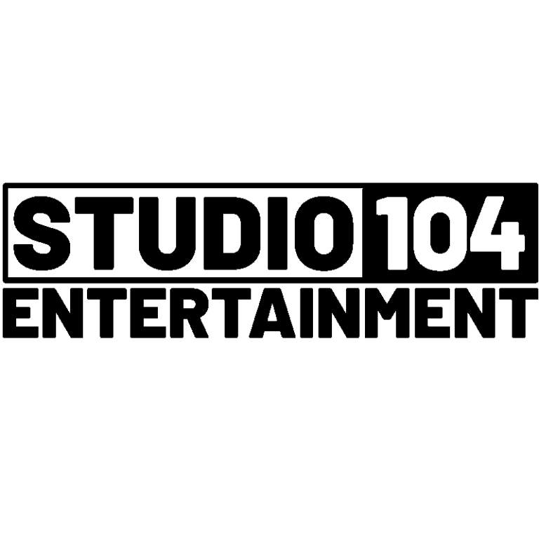 Studio 104 Entertainment