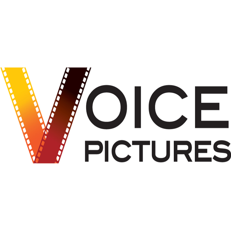 Voice Pictures/Voice Distribution