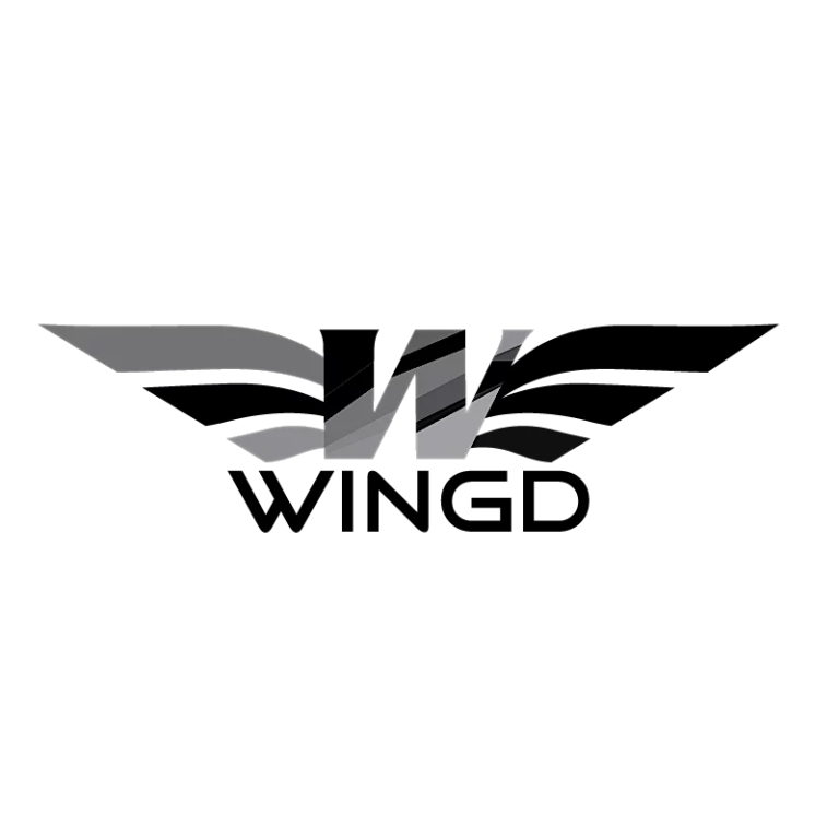 Wingd