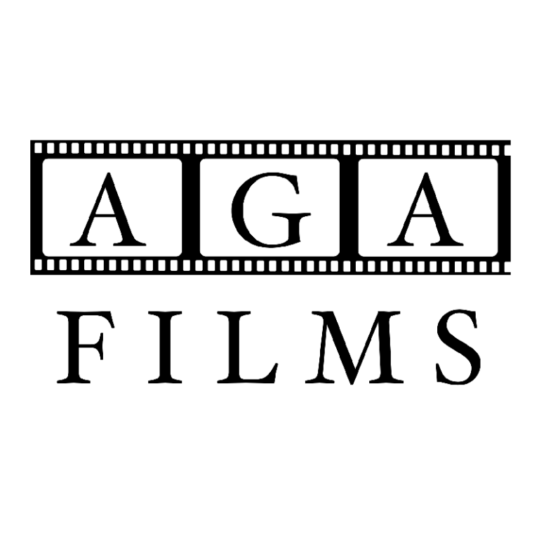 AGA Films