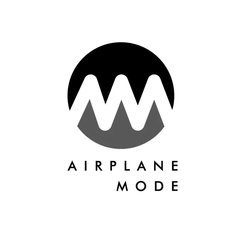 Airplane Mode Productions