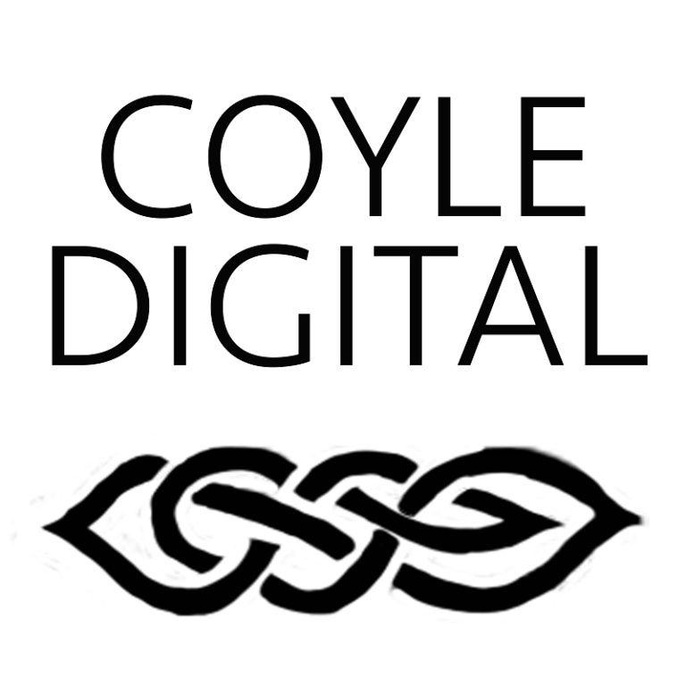 Coyle Digital