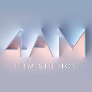 4AM Film Studios