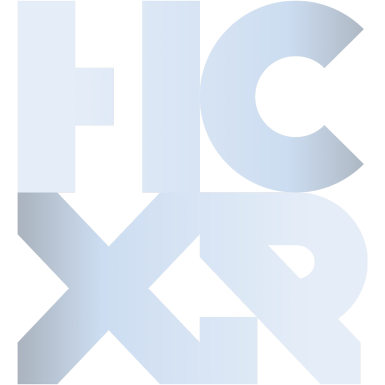 HCXR