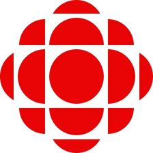 CBC & Radio-Canada Distribution