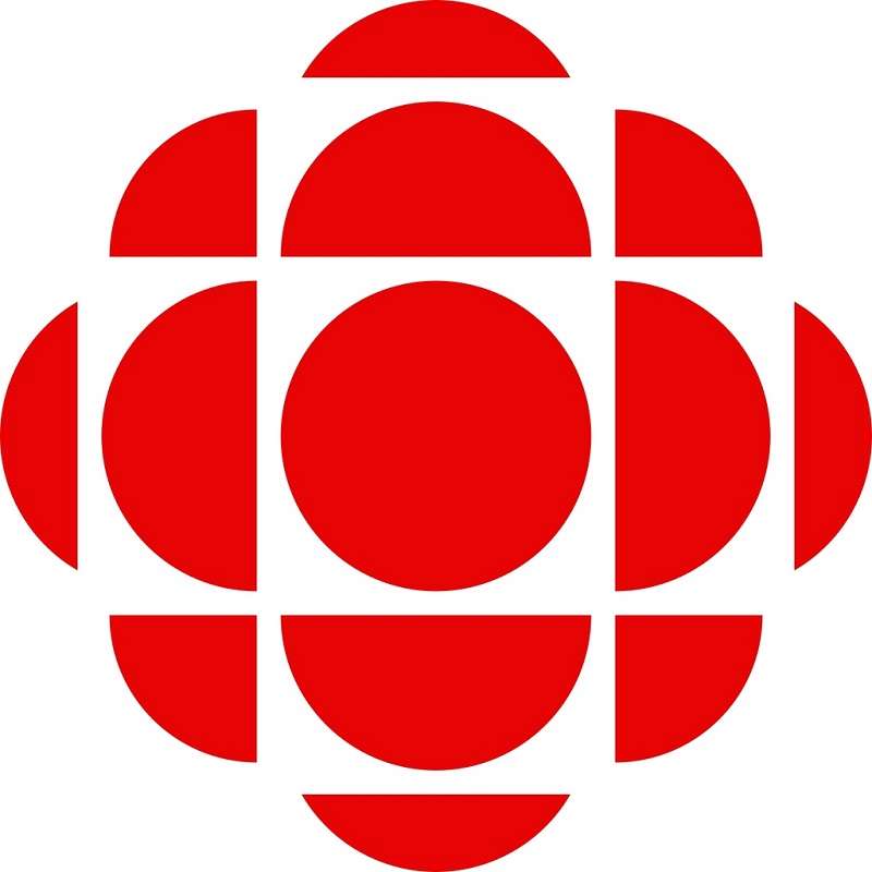CBC & Radio-Canada Distribution