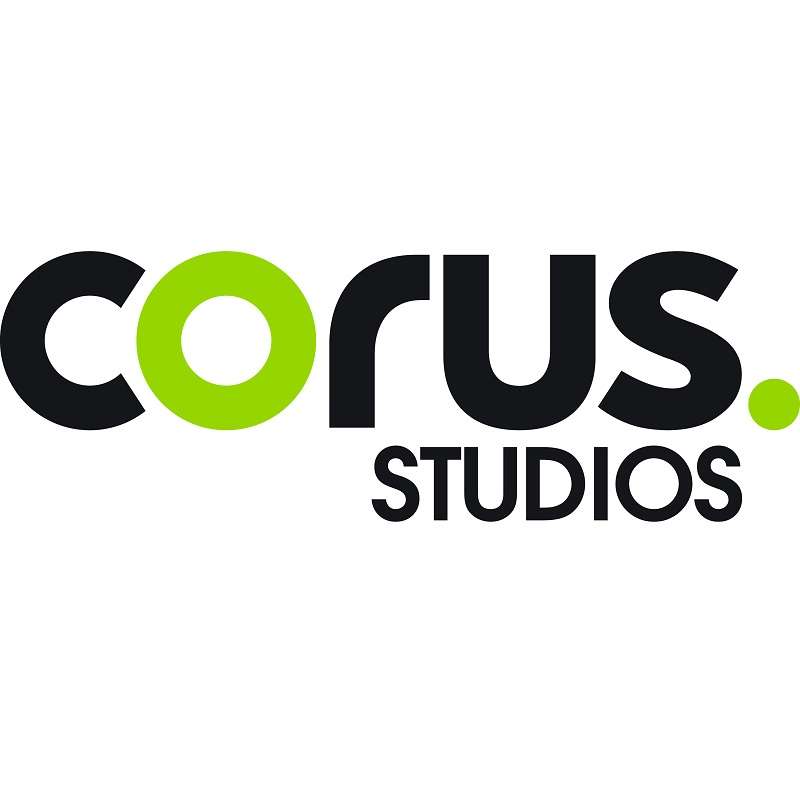Corus Studios
