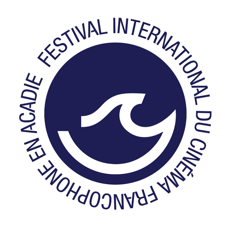 FICFA (Festival international du cinéma francophone en Acadie)