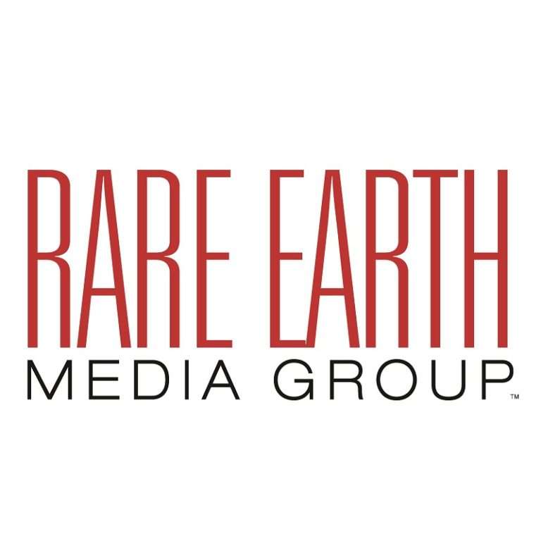 Rare Earth Media Inc.