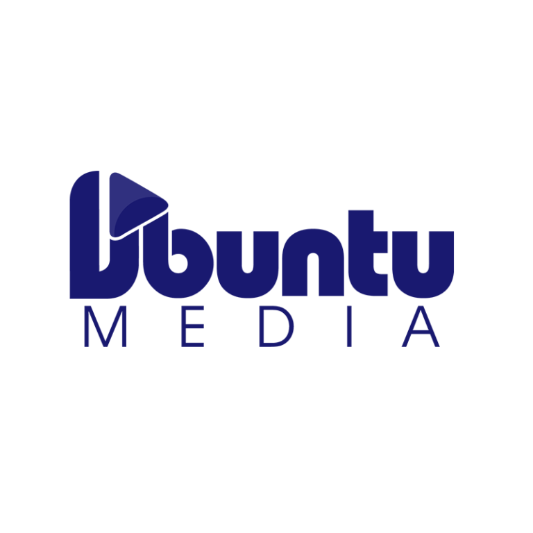 Ubuntu Media