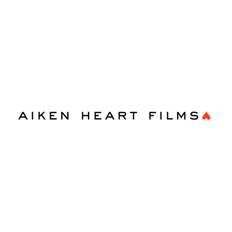 Aiken Heart Films