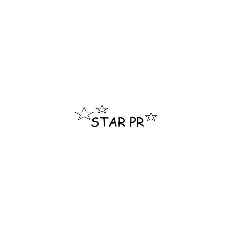 Star PR