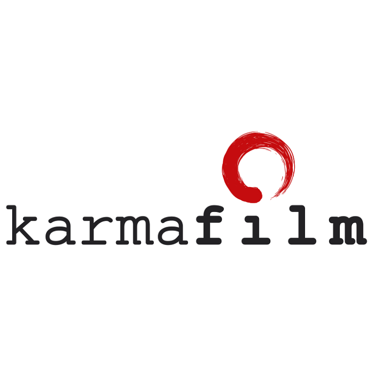 Karma Film