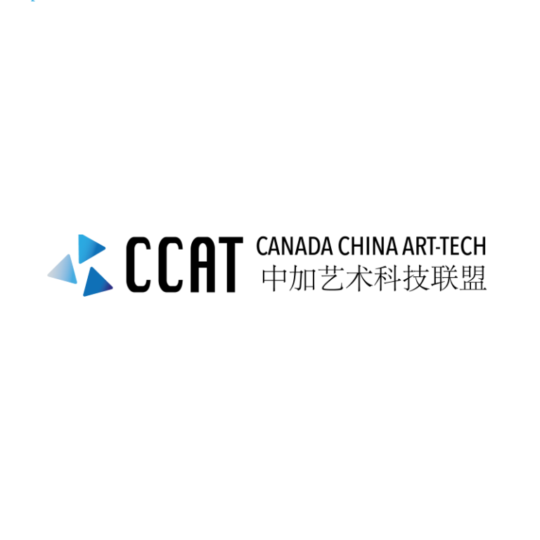 Canada China Art-Tech