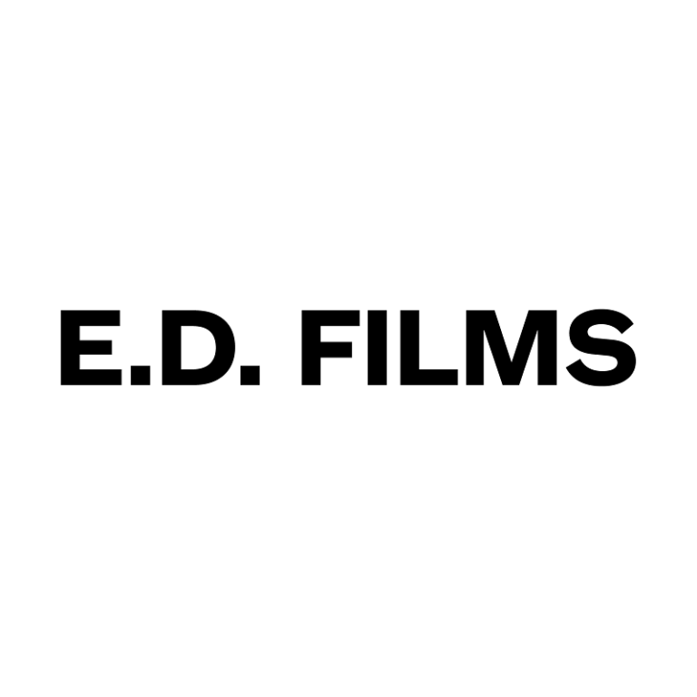 E.D. Films
