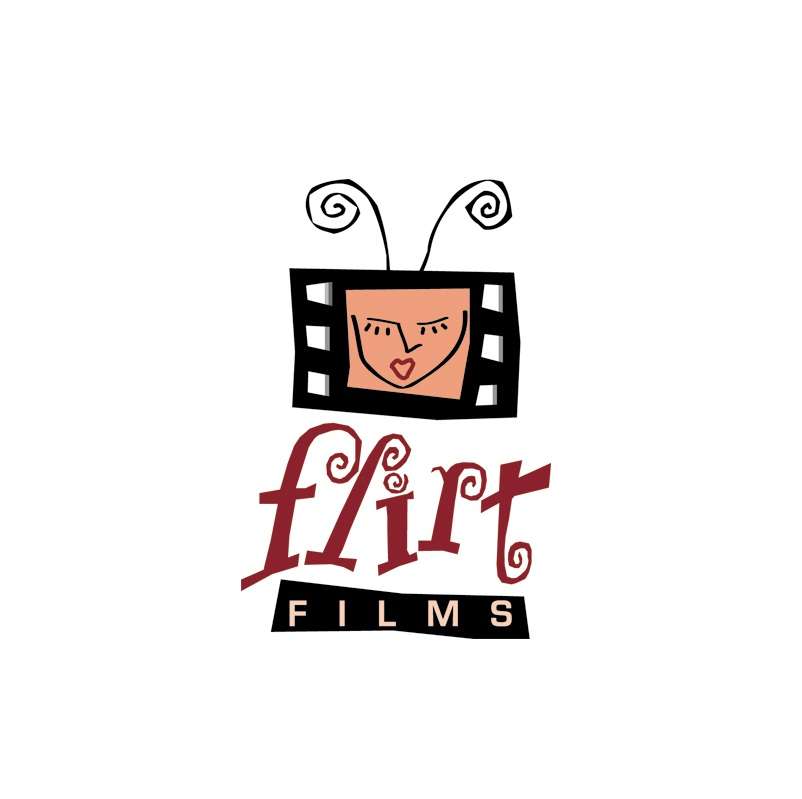 Flirt Films