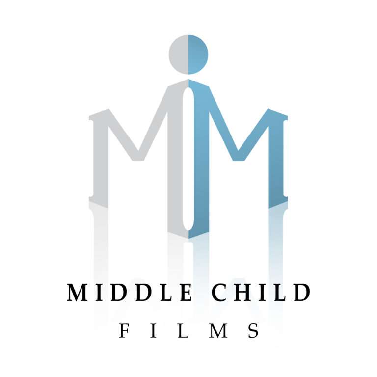 Middle Child Films