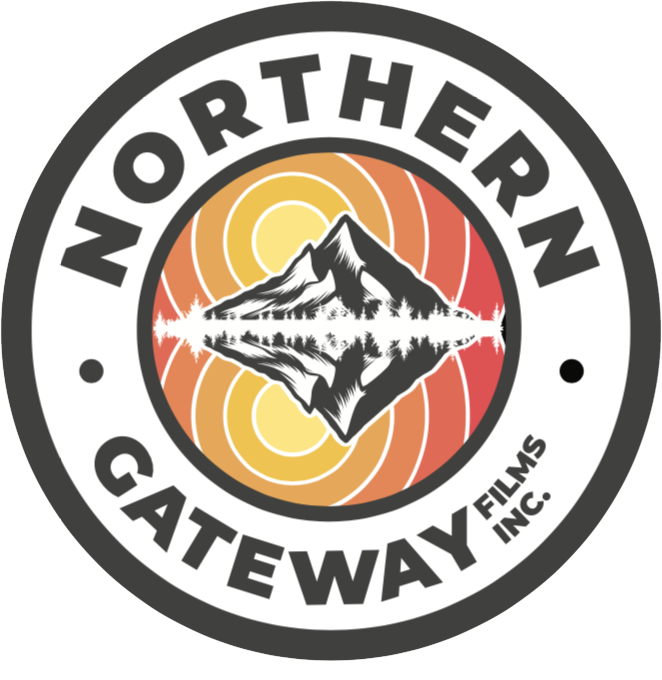 Northern Gateway Films