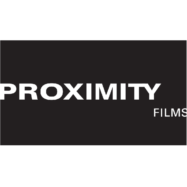 Proximity Films