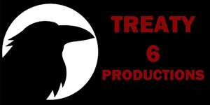 Treaty 6 Productions