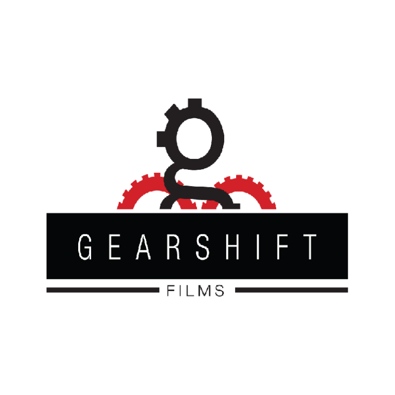 Gearshift Films
