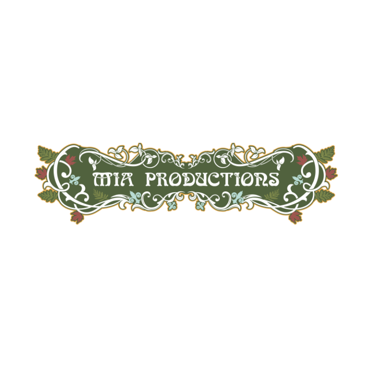 Mia Productions