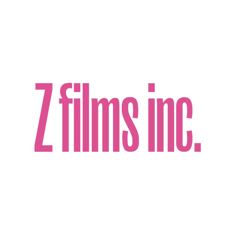 Z Films