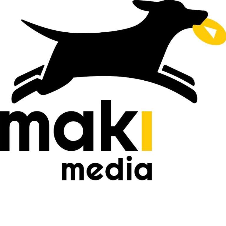 Maki Média