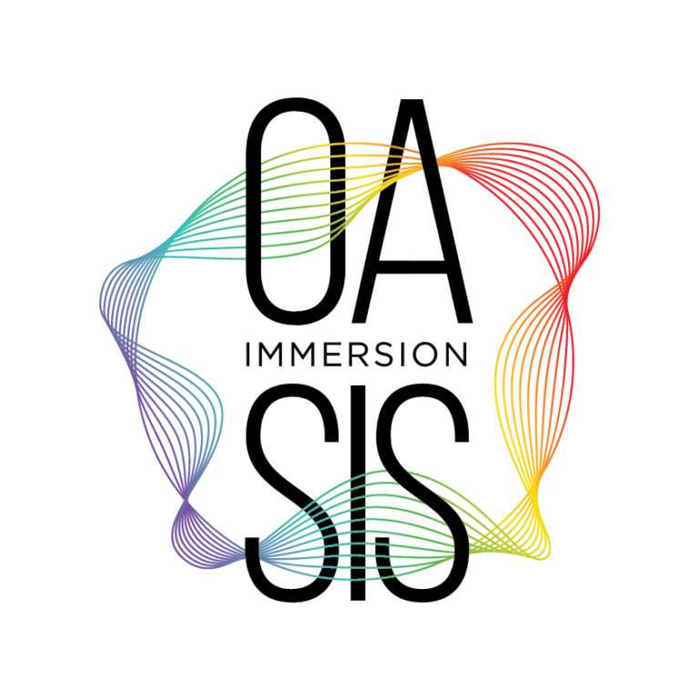 OASIS immersion
