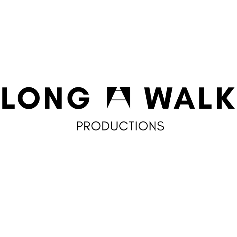 Long Walk Productions