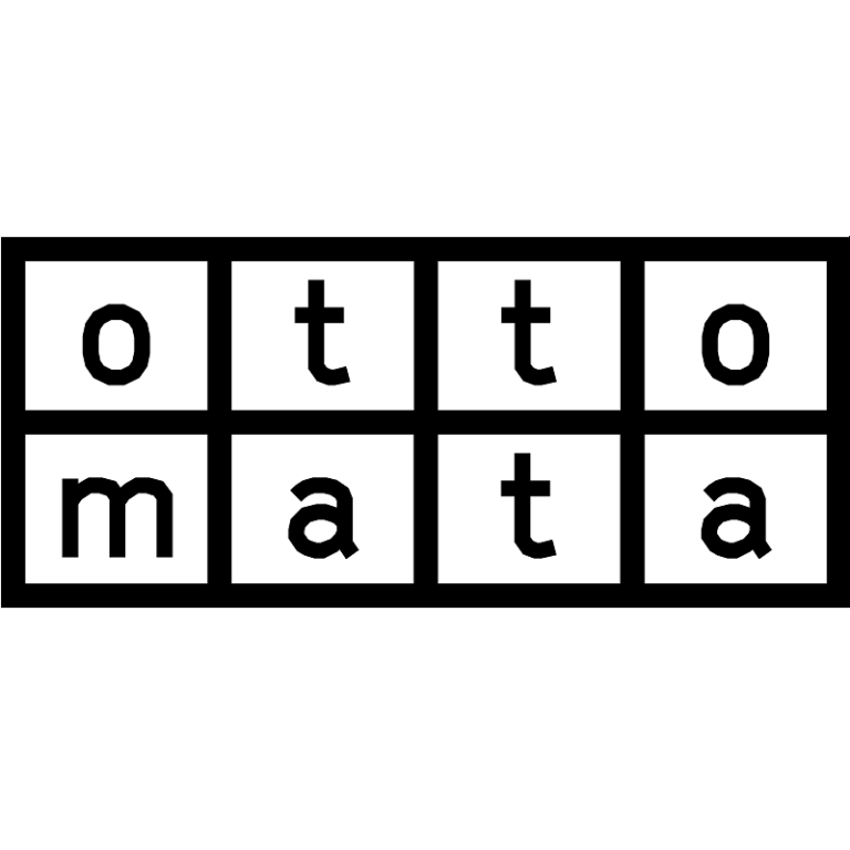 Ottomata