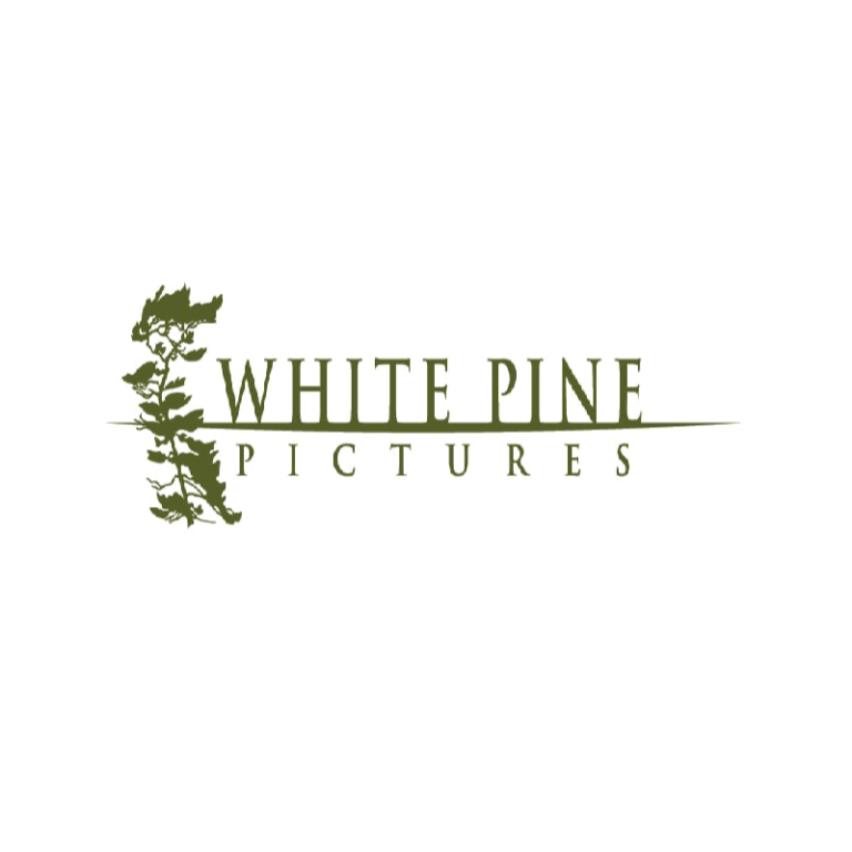 White Pine Pictures
