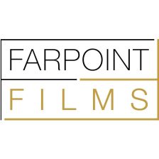 Farpoint Films