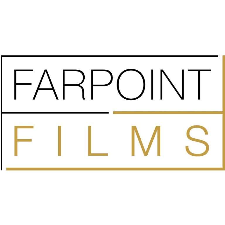 Farpoint Films