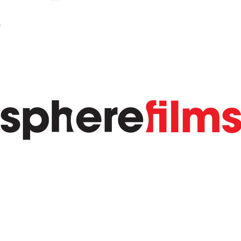 Sphere Films