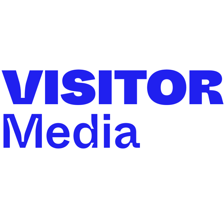 Visitor Media