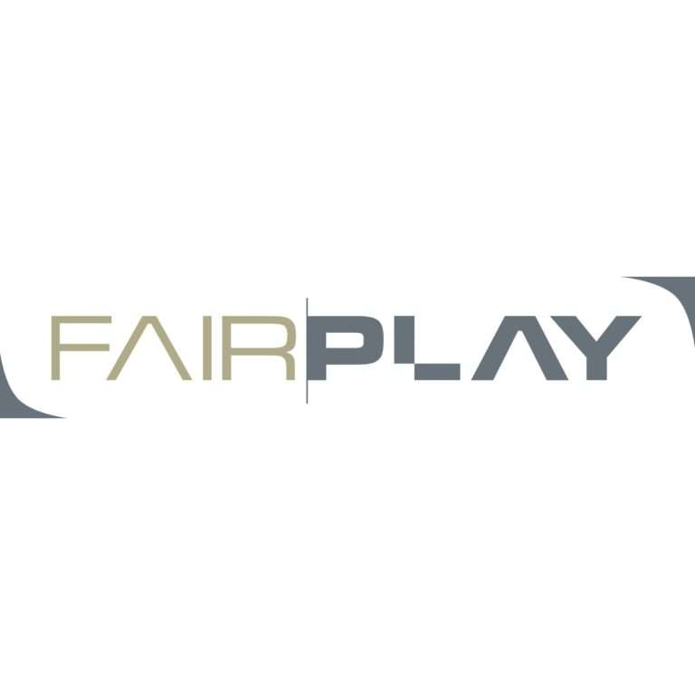 Groupe Fair-Play