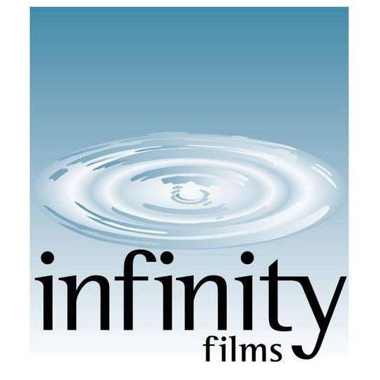Infinity Filmed Entertainment Group