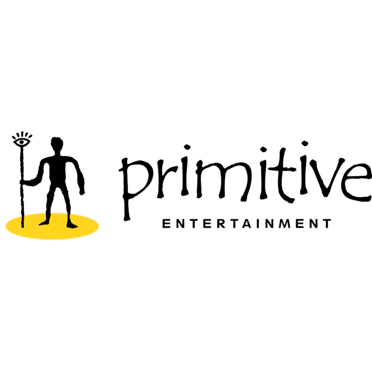 Primitive Entertainment