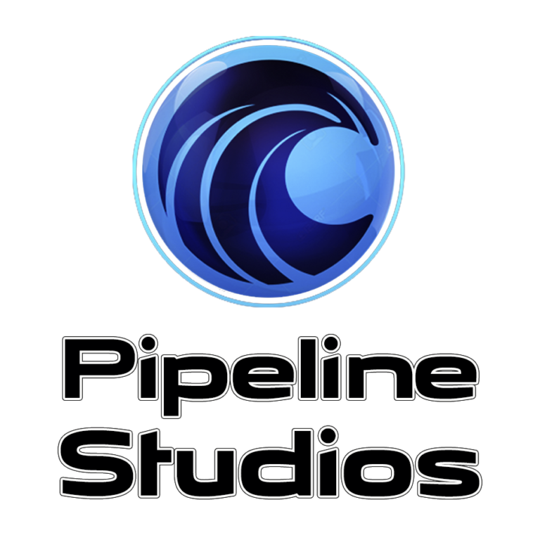 Pipeline Studios