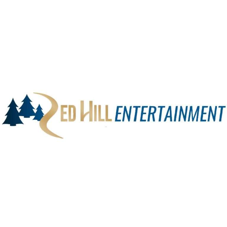 Red Hill Entertainment