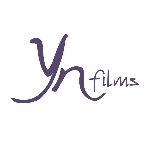 YN Films