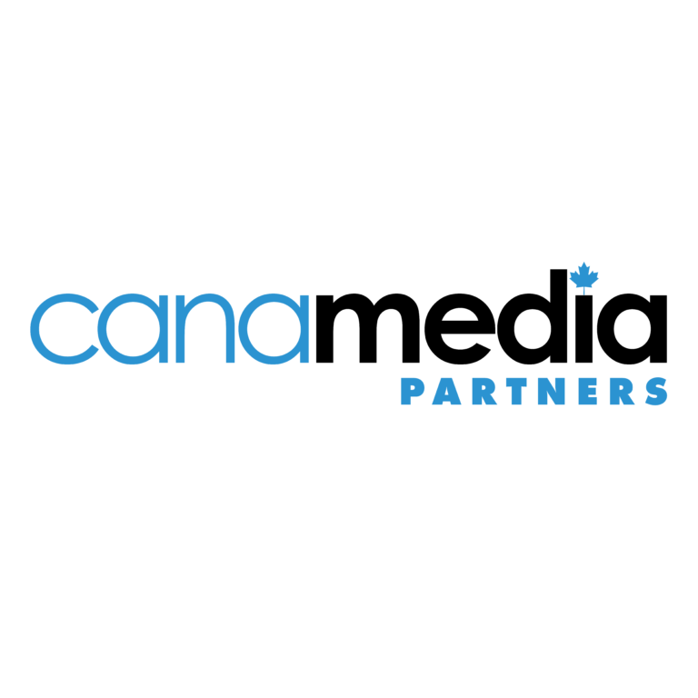 Canamedia Partners