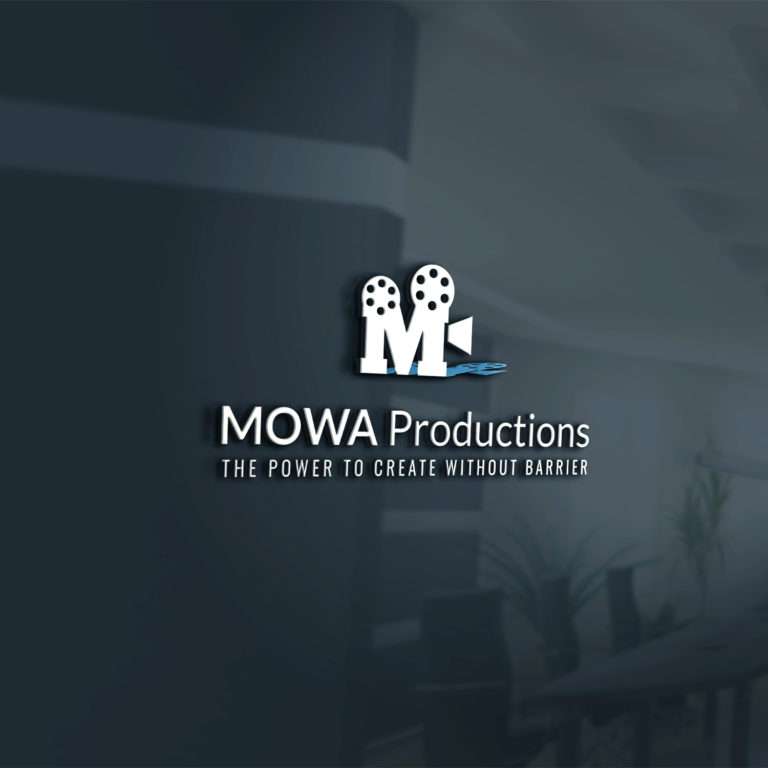 Mowa Productions
