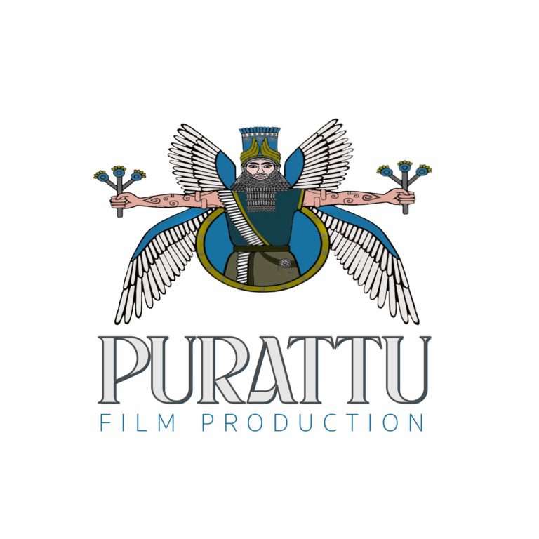 Purattu Film Production