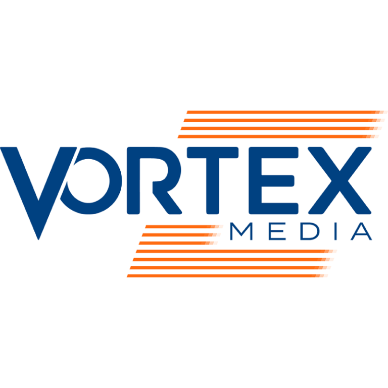 Vortex Media
