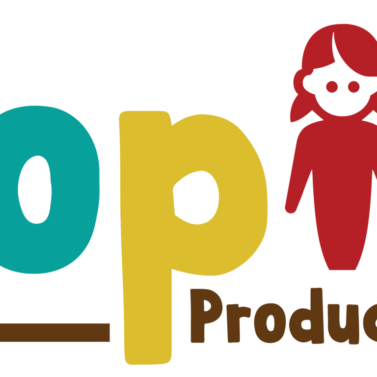 Lopii Productions