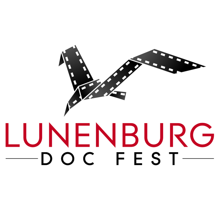 Lunenburg Doc Fest